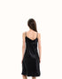 22 Momme Silk Nightdress